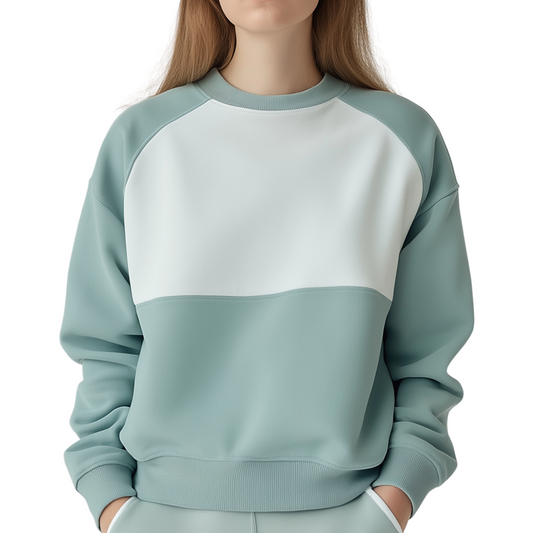 DISPORT Sweater
