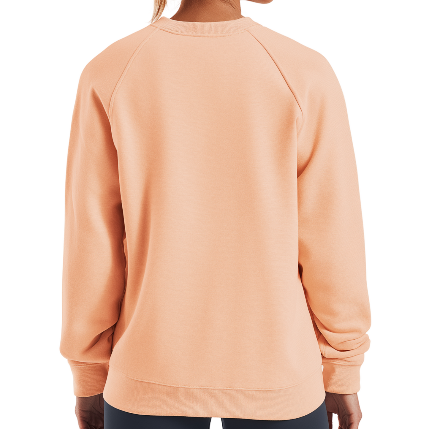 EXHIBIT Sweater