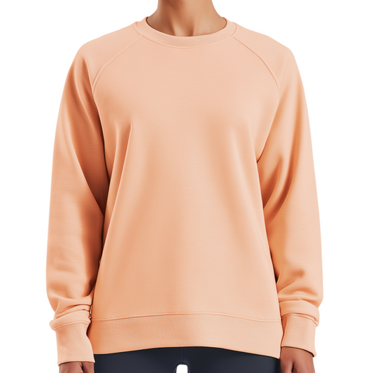 EXHIBIT Sweater