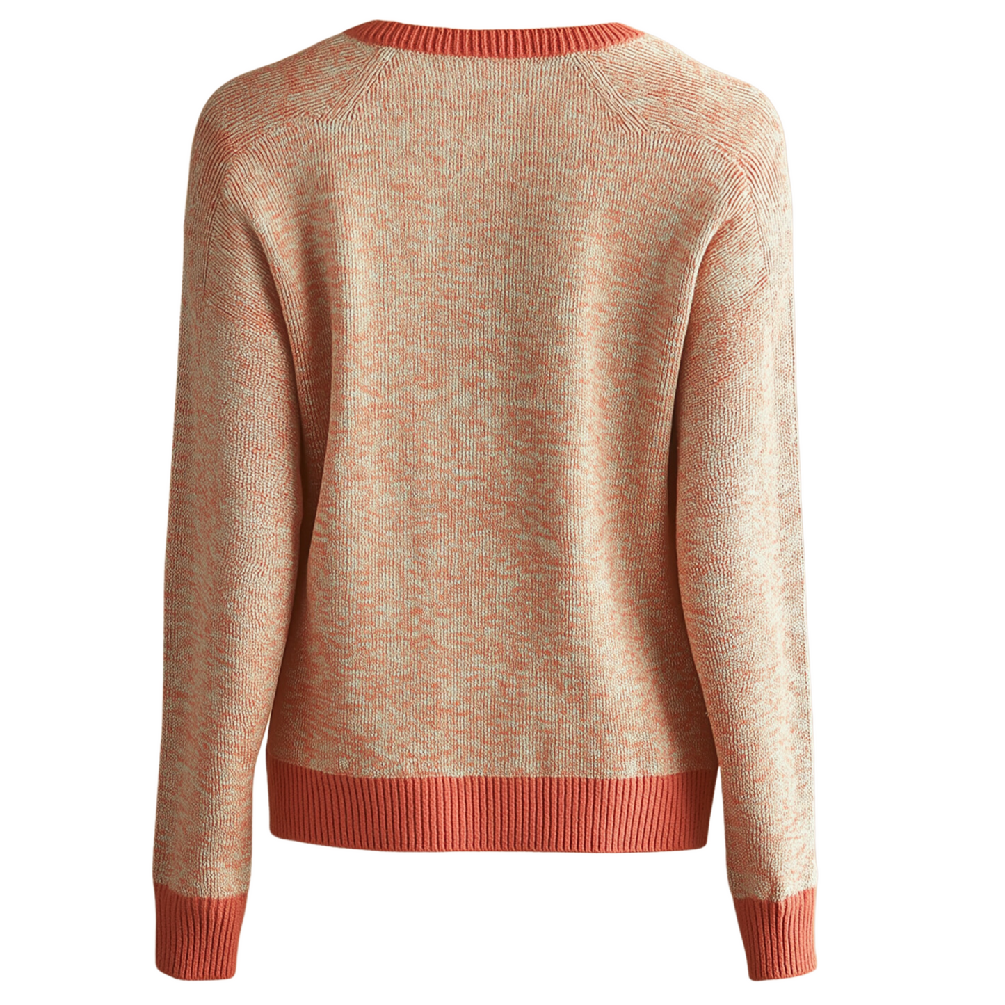 EXQUISITE Sweater