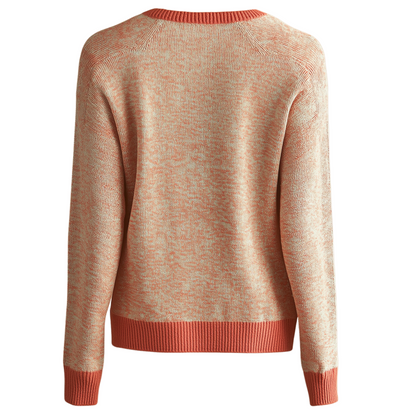 EXQUISITE Sweater