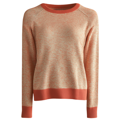 EXQUISITE Sweater