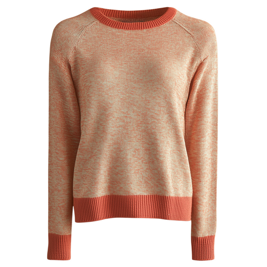 EXQUISITE Sweater