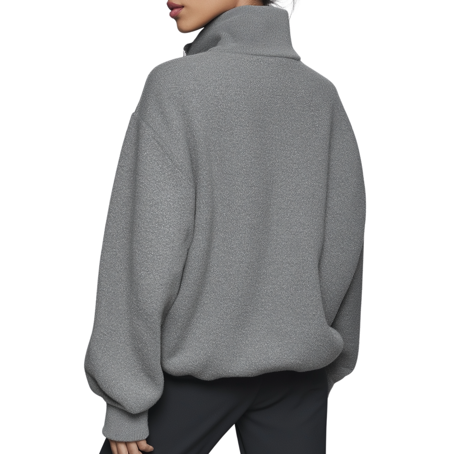 FLOCK Sweater