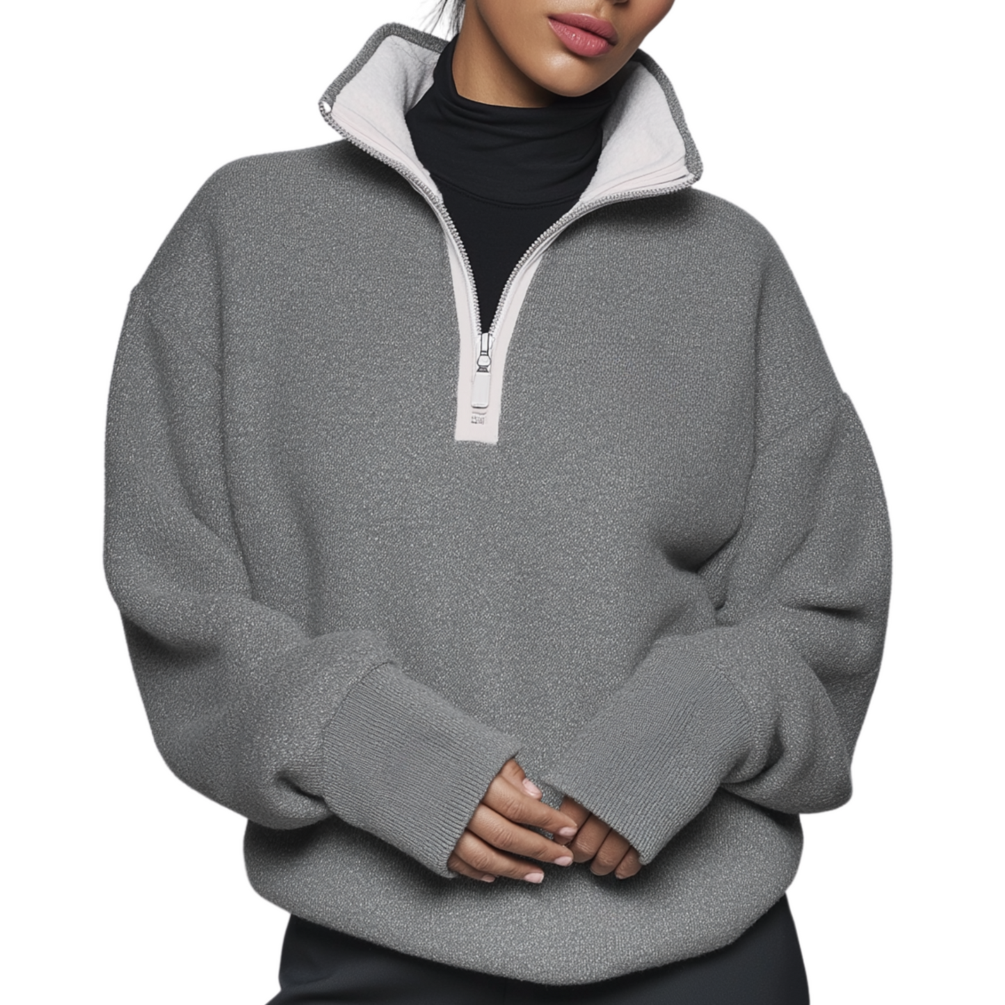 FLOCK Sweater