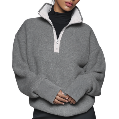 FLOCK Sweater