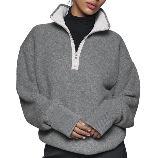 FLOCK Sweater