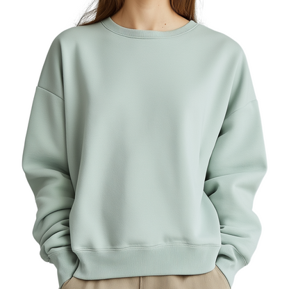 FREE Sweater