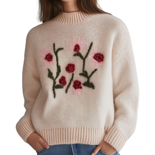 GARB Sweater