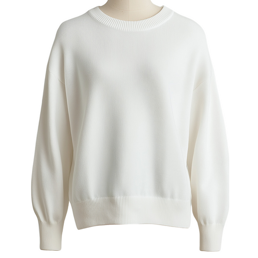 GRANDIOSE Sweater