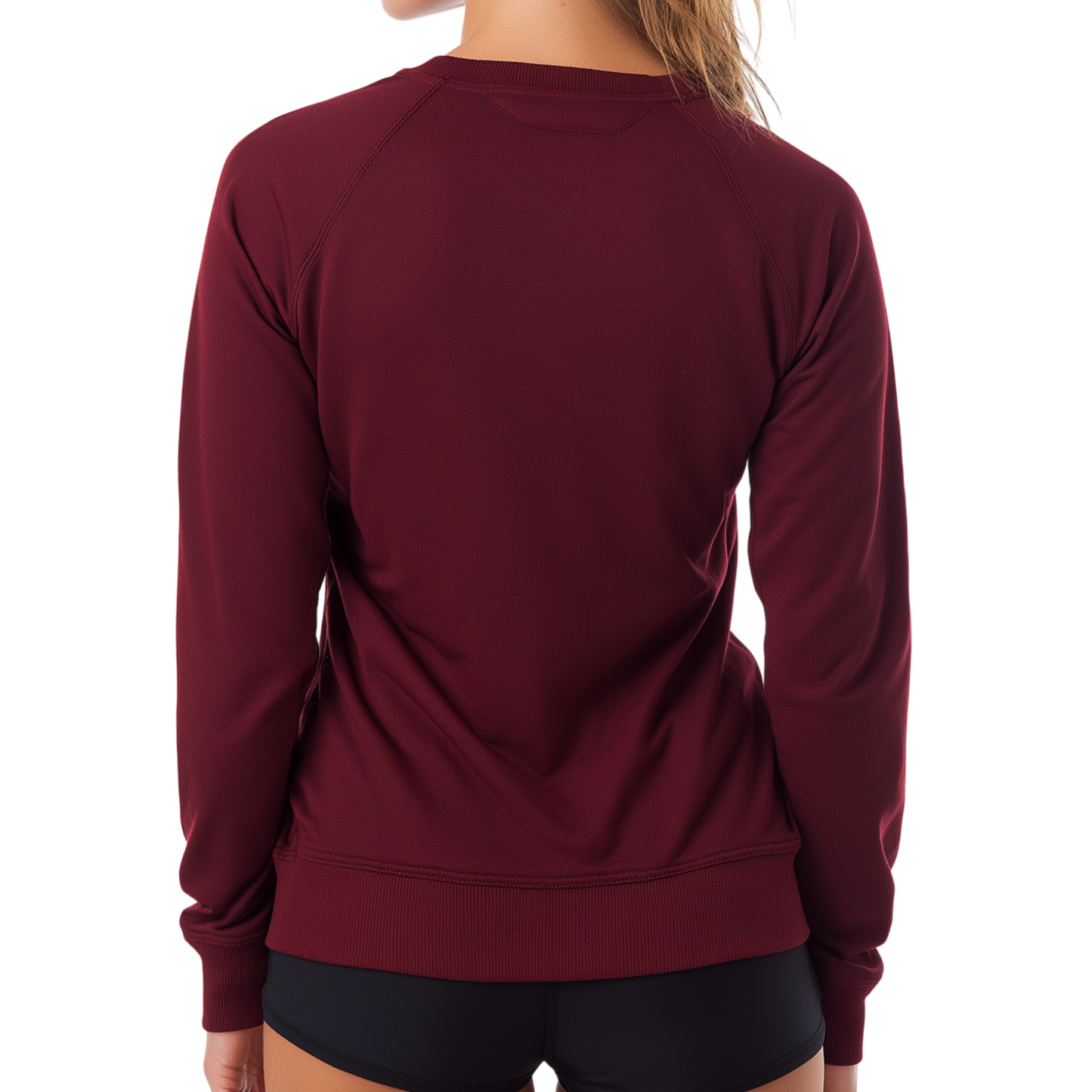 JOCKS Sweater
