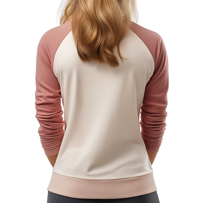 LARKS Sweater