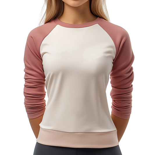 LARKS Sweater