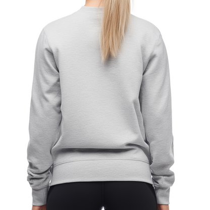 MUTANT Sweater