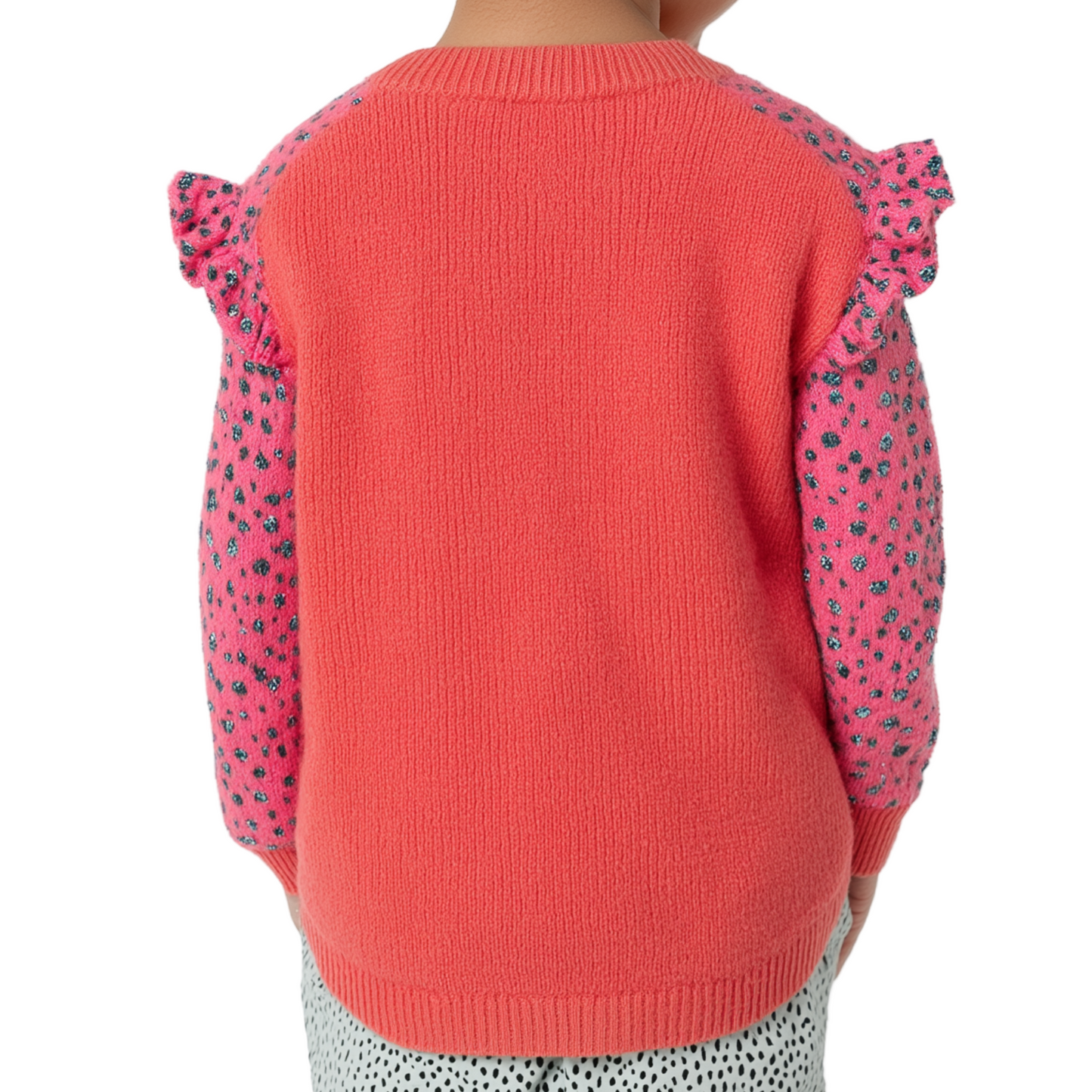 NIPPERS Sweater