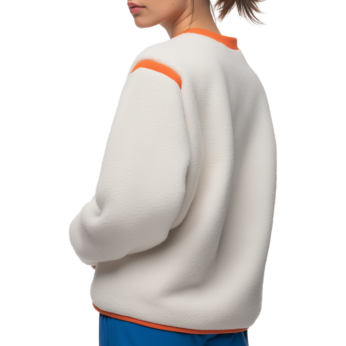 OODLES Sweater