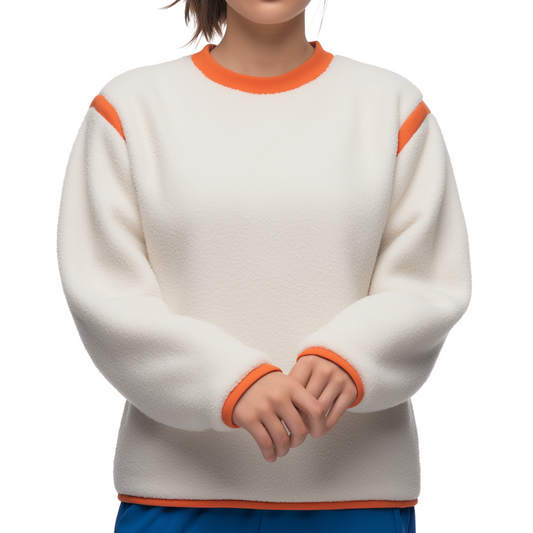 OODLES Sweater