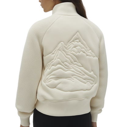 PASSEL Sweater
