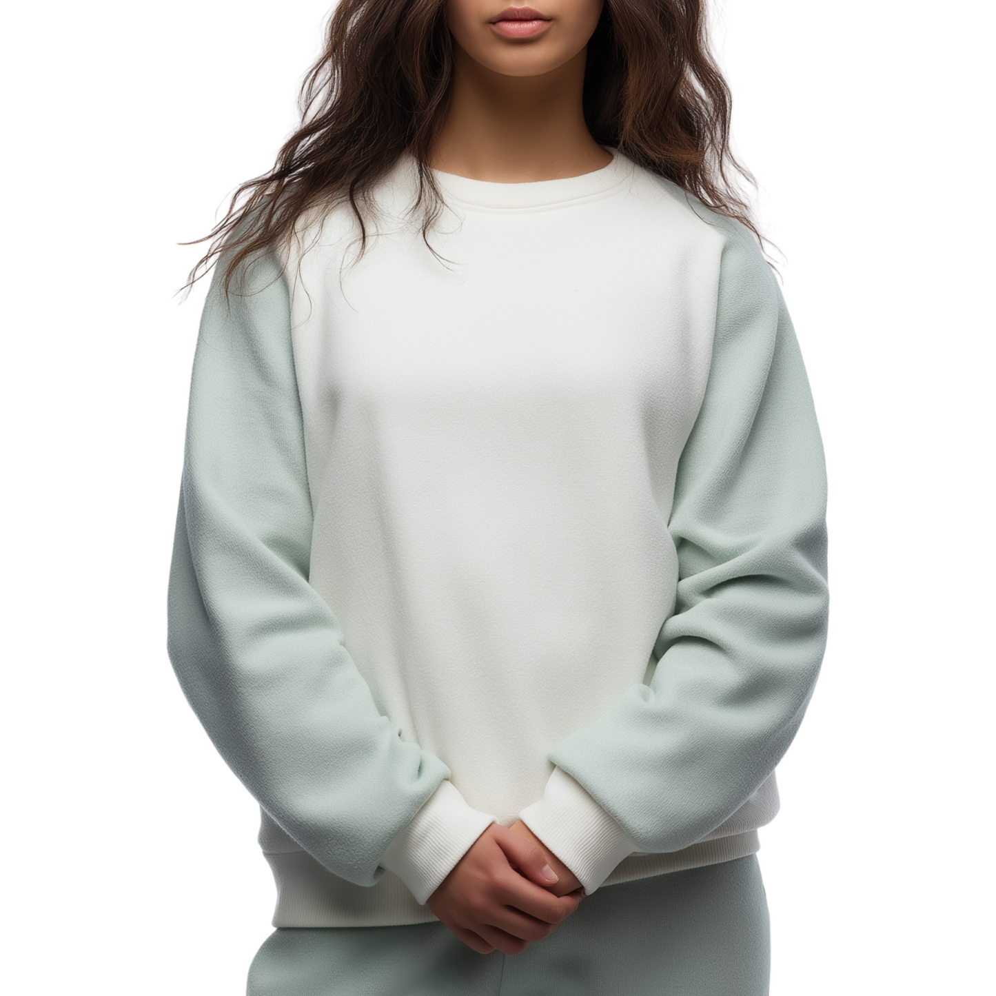 RAFT Sweater