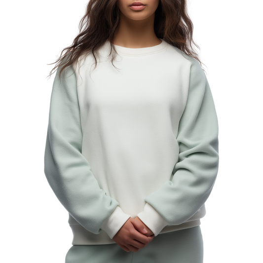 RAFT Sweater