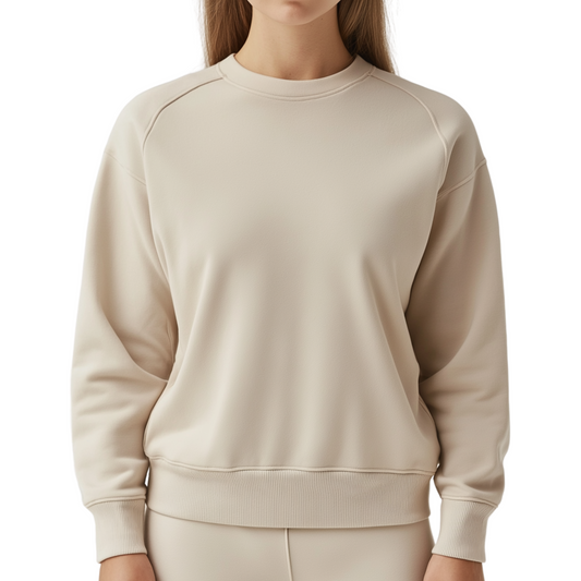 ROLLICK Sweater