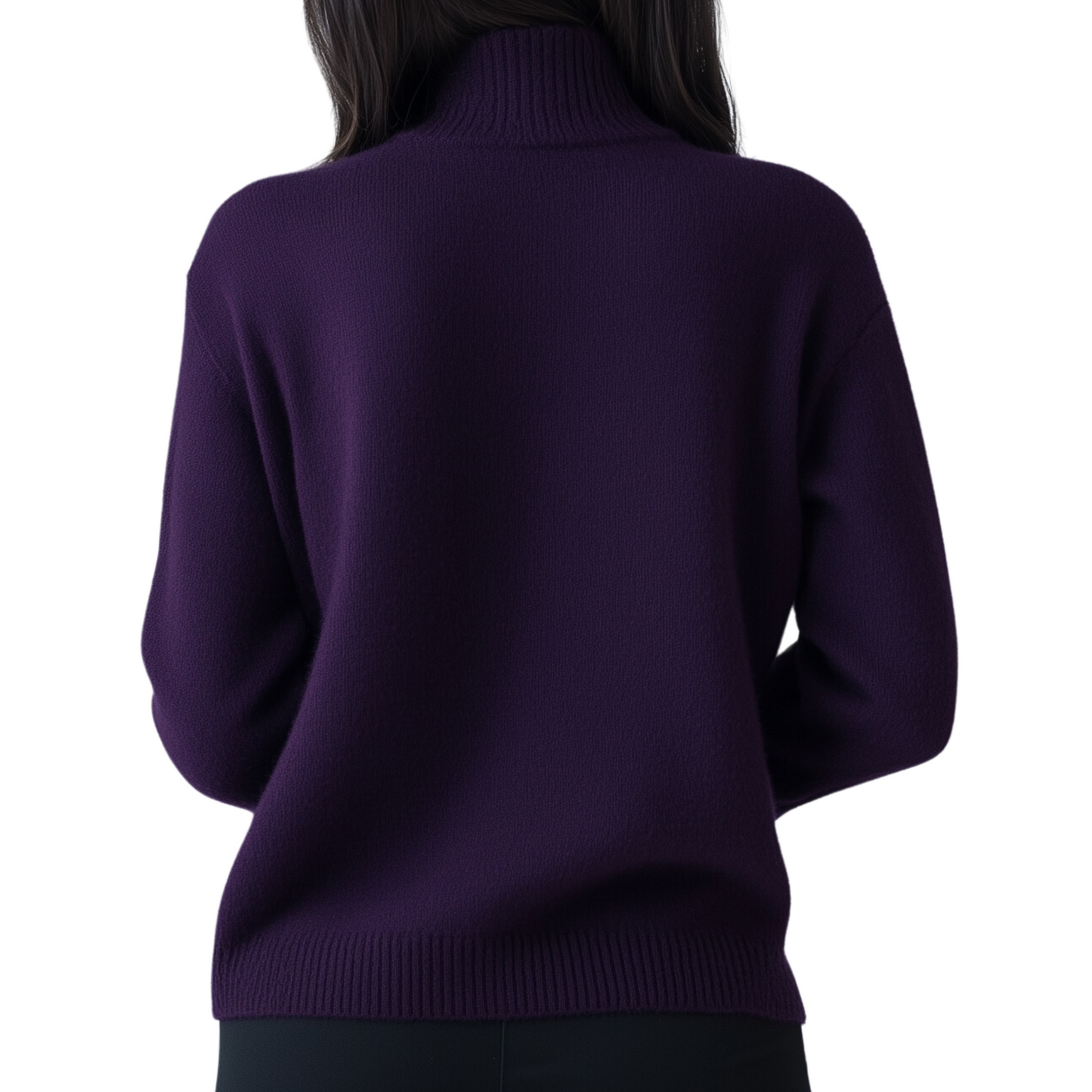 SONDHEIM Sweater