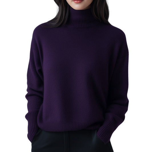 SONDHEIM Sweater