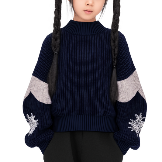 SPROGS Sweater