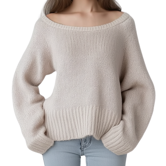 YOUNGLING Sweater