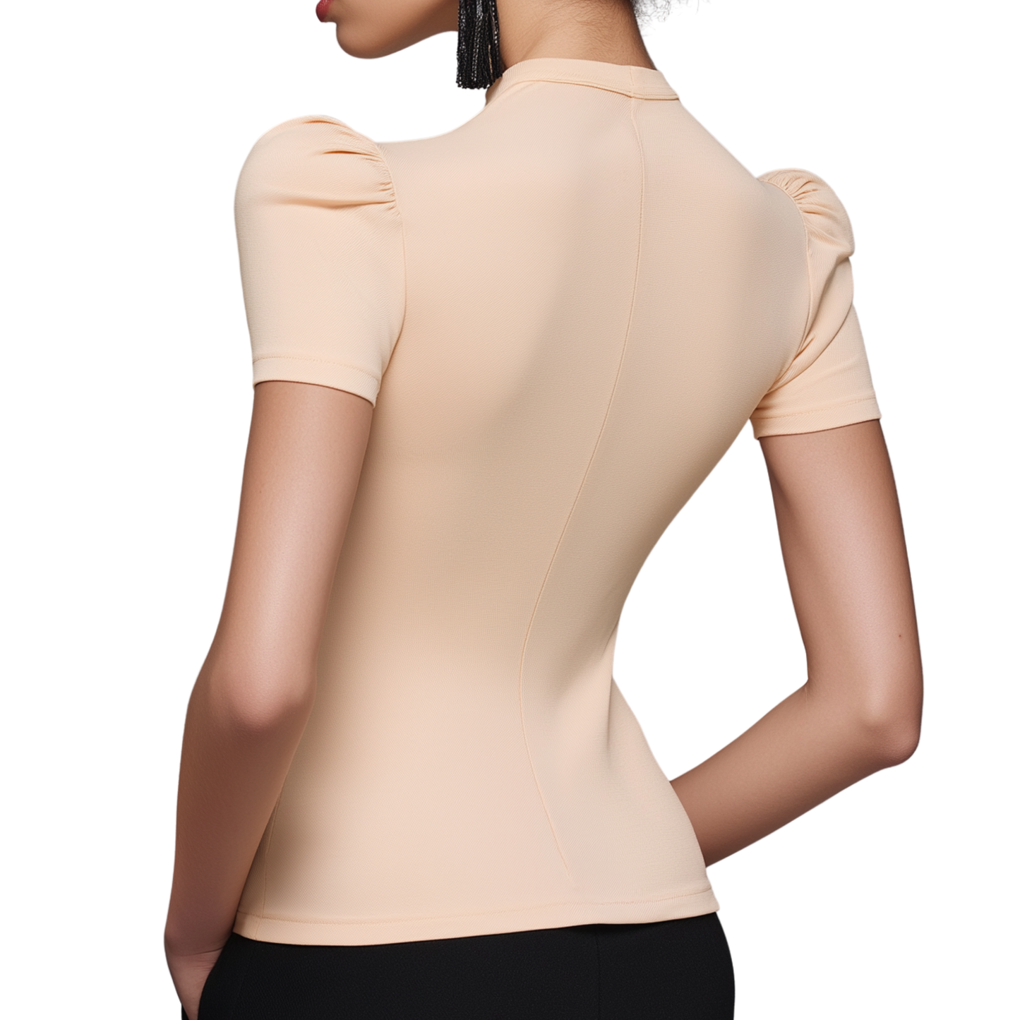 AFFINITY T-shirt