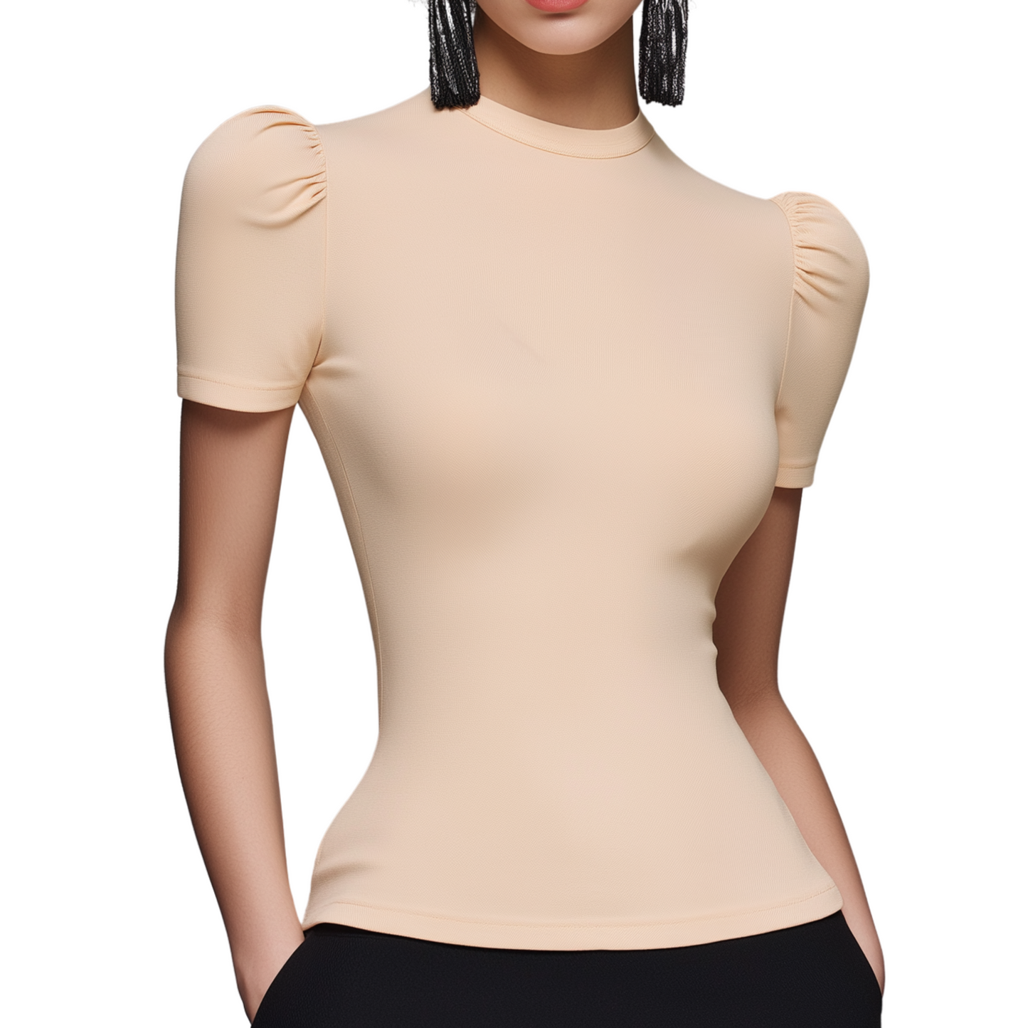 AFFINITY T-shirt