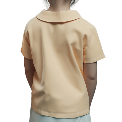 BAIRNS T-shirt