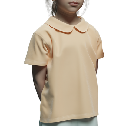 BAIRNS T-shirt