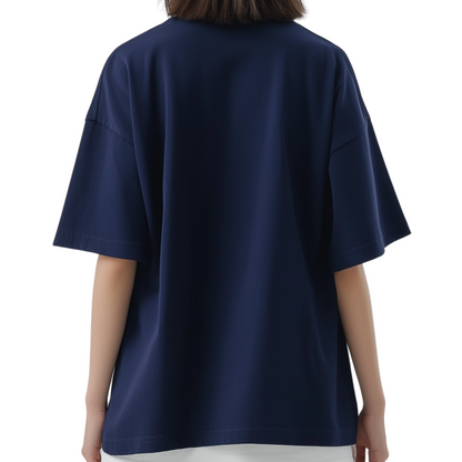 BUD T-shirt