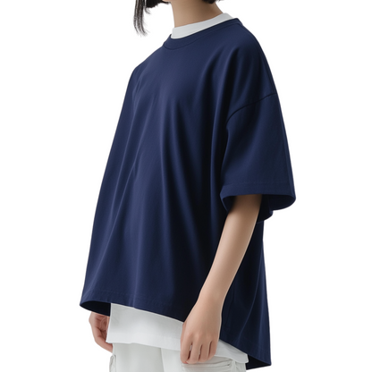 BUD T-shirt