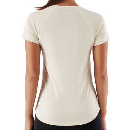 CAVORT T-shirt