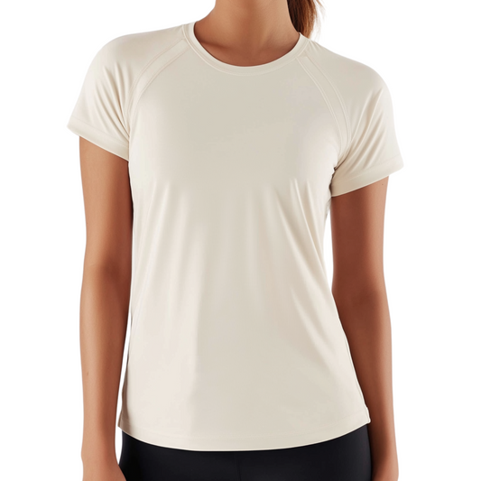 CAVORT T-shirt
