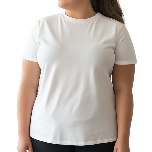 COMFORT T-shirt