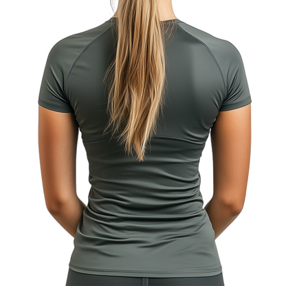 DISPORT T-shirt