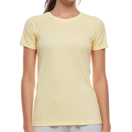 EXHIBIT T-shirt