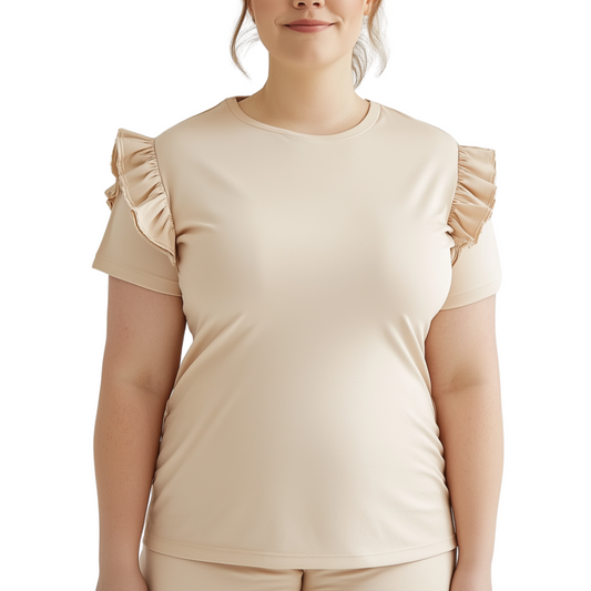 EXTRA T-shirt
