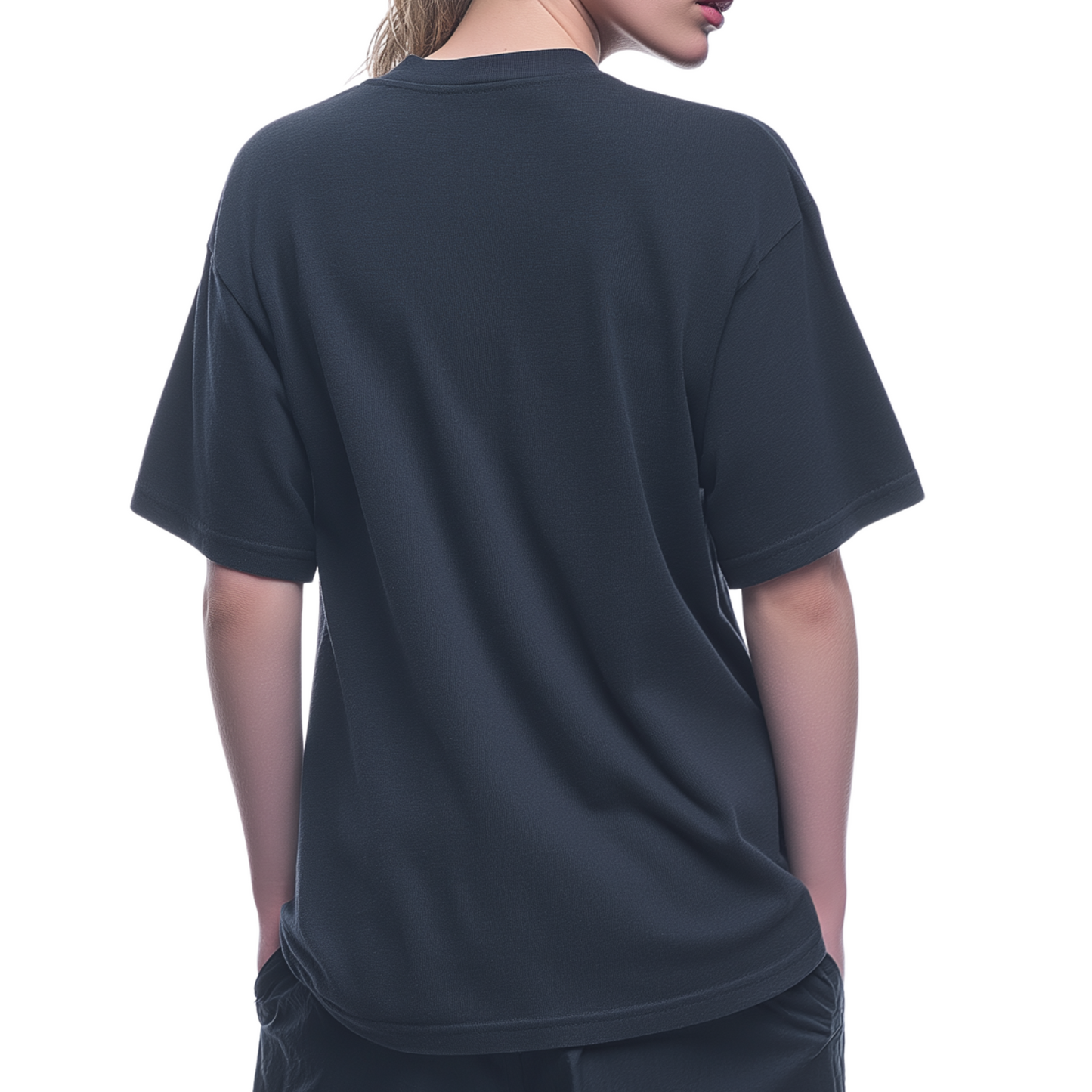 FLOCK T-shirt