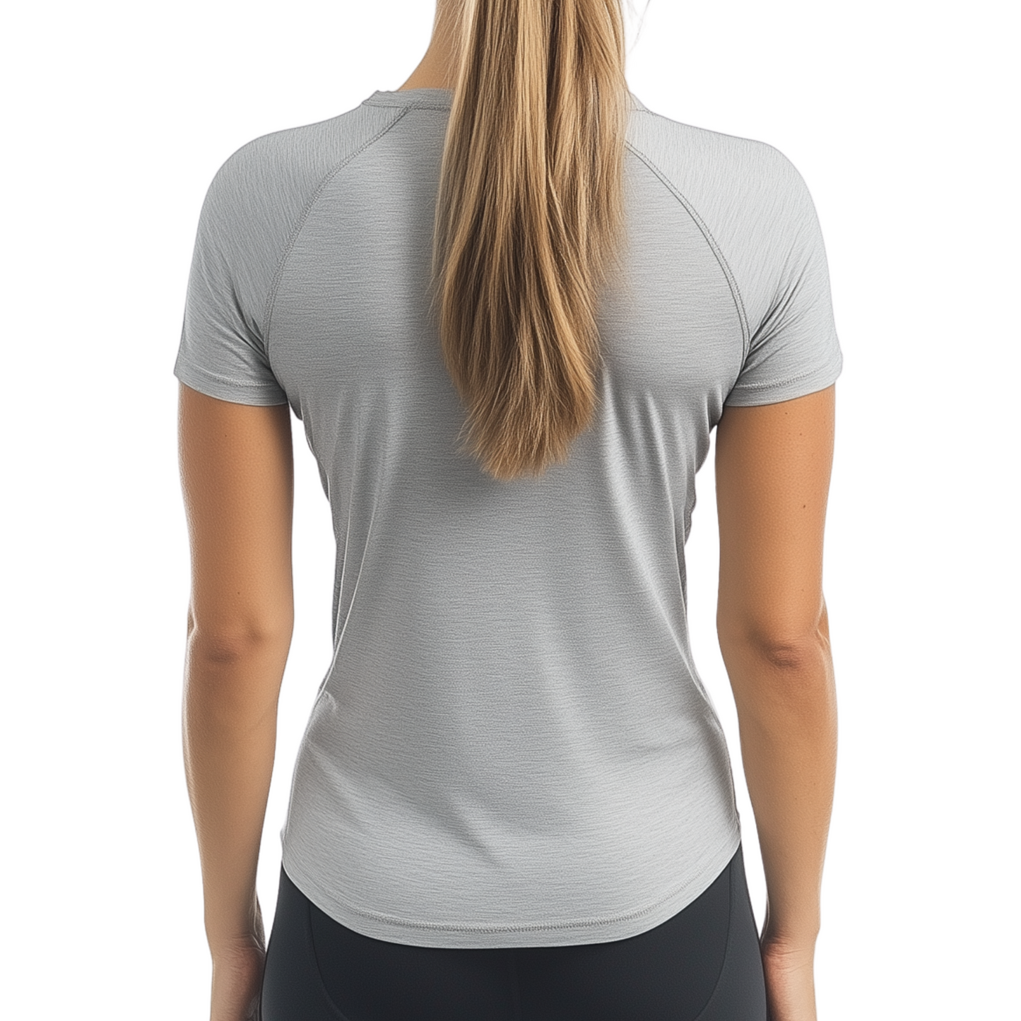 FRISK T-shirt