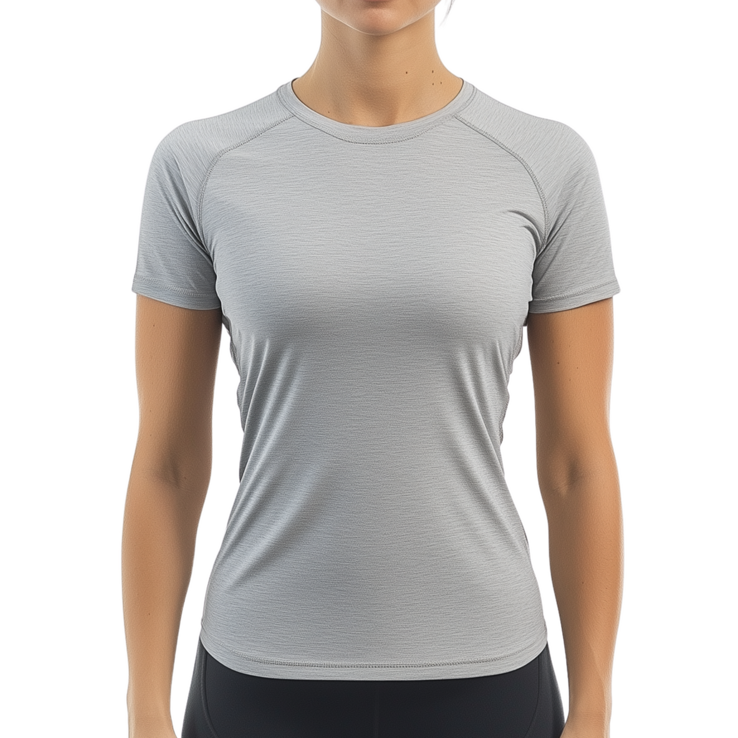 FRISK T-shirt