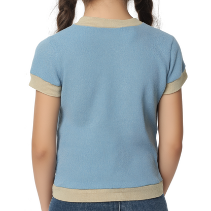 JESTS T-shirt