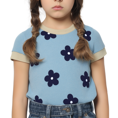 JESTS T-shirt