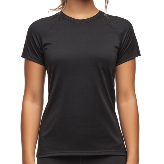 JOCKS T-shirt