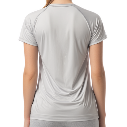 MUTANT T-shirt