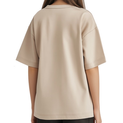 NIPPER T-shirt