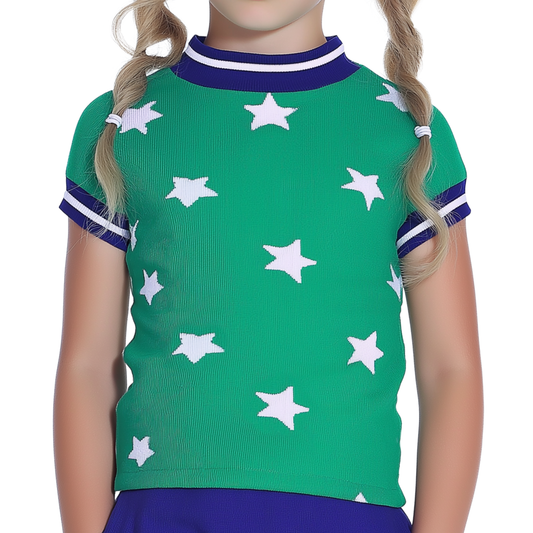 NIPPERS T-shirt